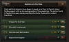 Decisions ideology screenshot 3.PNG